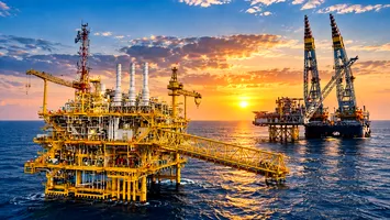 Gazele Mării Negre își schimbă proprietarii. Ce înseamnă vânzarea Black Sea Oil & Gas pentru România și proiectul Neptun Deep