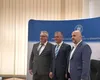 Parlamentarul PNL de Giurgiu, Andrei Alexandru, își arată susținerea public pentru premierul desemnat Veștea. Atrage atenția asupra situației economice dificile a României