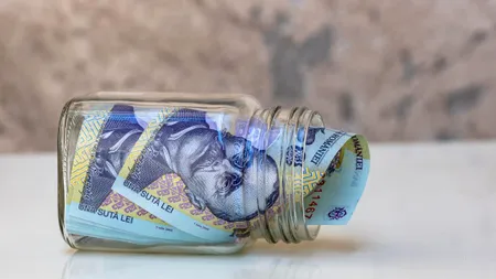 Guvernul discută joi despre majorarea salariului minim la 3.000 de lei