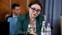 Cristina Trăilă, trimisă în judecată de DNA. Cum ar fi trebuit să producă 226.000 de găini bolnave o afacere de 13 milioane de lei