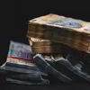 Băncile din România intră într-o nouă eră după profiturile record din perioada dobânzilor mari. Ce se schimbă din 2027