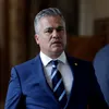 Nimeni nu doarme în această duminică politică după desemnarea lui Adrian Veștea. UDMR, USR și PNL intră în ședințe decisive