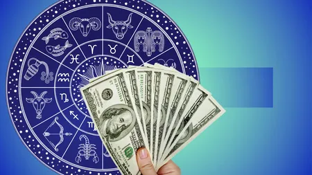 Horoscop 17 ianuarie 2025. Zodia care se îmbogățește în perioada ce urmează