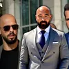Cum îi apără avocatul pe frații Andrew și Tristan Tate, arestați în Miami: O lovitură politică, ordonată de un imperiu muribund