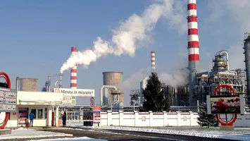 Imperiul Lukoil tremură în Europa: ce se întâmplă cu rafinăria din Ploiești și rețeaua de benzinării