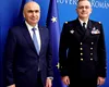 Bolojan aduce investiții de securitate. România intră în programul SAFE și devine centru NATO la Marea Neagră