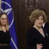 Vicepremierul cere control la sânge: care este instituția pe care o consideră „varză”