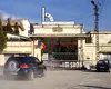 Uzina Mecanică Sadu, filiala Romarm, în pragul colapsului: Bani blocați, management ineficient și promisiuni neonorate