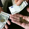 România, „regele” săracilor sau „săracul” bogaților? Unde se oprește, de fapt, goana noastră după salariile din Vest