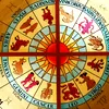 Horoscop 9 aprilie 2026. Una dintre zodii primește o ofertă de lucru