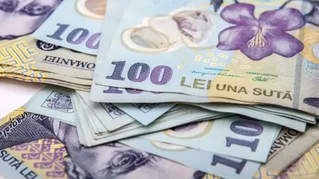 S-a majorat ajutorul de deces. La ce sumă ajunge din 13 februarie