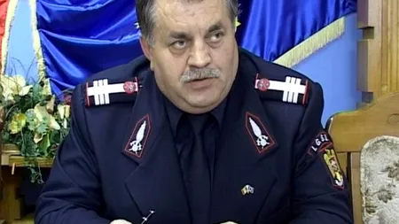 Altă localitate, aceeași problemă: Un candidat la primărie, votat de un sfert dintre alegători, deşi murise de 2 zile