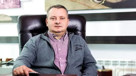 Florin-Valeriu Pandele, vicepreședinte COTAR: Despre încrederea românilor în ASF