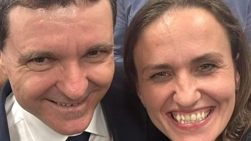 Câți ambasadori vor să schimbe Nicușor Dan și Oana Țoiu, până la vară