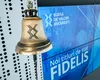FIDELIS septembrie 2026: dobânzi de până la 7,50% la lei și condiții speciale pentru donatorii de sânge
