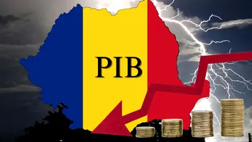 Cod roșu în economie: modelul care ne-a dublat PIB-ul a expirat