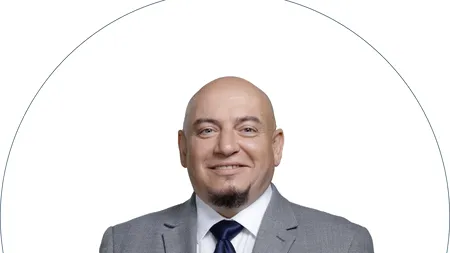 USR începe strângerea de semnături pentru demiterea primarului „faraon” din Mogoșoaia