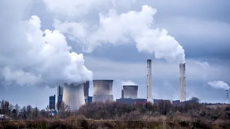 Marii consumatori ar trebui ajutați după eliminarea subvențiilor la energie, susține președintele Consiliului Concurenței
