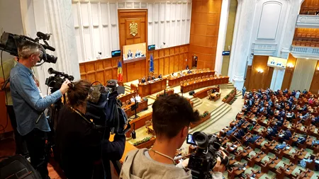 Sondaj: 88% dintre români cred că țara merge într-o direcție greșită