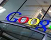 UE îi aruncă mănușa lui Trump cu hotărârile Google și Apple