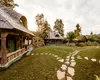 Patrimoniul de lemn al Maramureșului, în topul imobiliarelor de lux de la New York