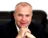 Primarul Galațiului, Ionuț Pucheanu: la primării, restructurări pe baza performanțelor funcționarilor. Actualele evaluări sunt formale