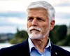 Vacanța-surpriză a președintelui Cehiei în România: Petr Pavel și-a planificat singur traseul și a făcut cumpărături la supermarket