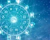 Horoscop 14 iulie 2025: Zi de decizii importante și revelații emoționale pentru multe zodii