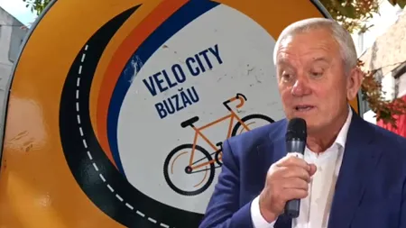 La Buzău, fiecare leu încasat din biciclete a costat 11 lei. Radiografia unui buget care sfidează matematica