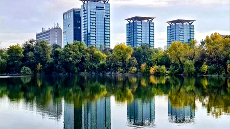 One United Properties va investi 70 de milioane de euro pentru regenerarea urbană a monumentelor istorice abandonate