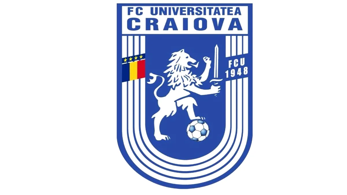 Blestemul Universității Craiova: Oamenii de afaceri care au băgat bani la club, ajung la pușcărie. Adrian Mititelu este ultimul dint-un șir lung