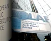 Senatorii au dat liber Parchetului European și OLAF-ului să investigheze fraudele în domeniul TVA și în România