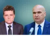 Nicușor Dan a anunțat când încep negocierile pentru formarea noului guvern. Ce rol va avea Ilie Bolojan
