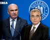Petrișor Peiu cere schimbarea guvernării: „Nu vom putea să ieșim din această criză tot cu Bolojanii la putere”