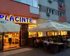 De ce a intrat în insolvență La Plăcinte: Secretele prăbușirii unui brand de succes