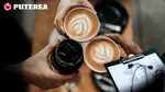 Cinci cești pe zi și riscul scade cu 47%. Ce au descoperit cercetătorii despre cafea și ficat