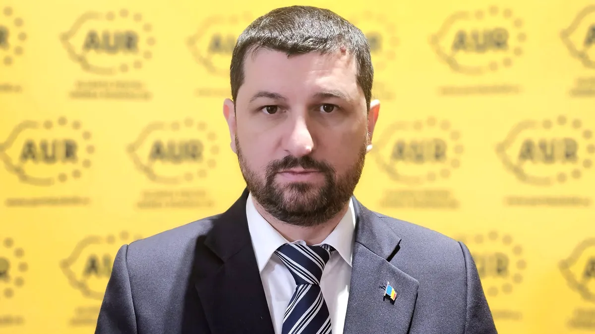Lulea, nou atac la adresa presei