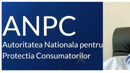 Horia Constantinescu vrea să candideze la Primăria Capitalei