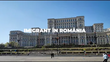 Surpriză: Germania, principala sursă de imigranți în România