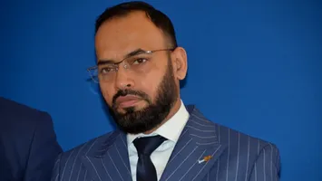 Finul lui Ion Mocioalcă, reținut de DNA pentru luare de mită la Spitalul din Caransebeș