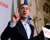 Avertismentul de 200 de lei al lui Bogdan Ivan. Ce se vede și ce lipsește din povestea energiei scumpe
