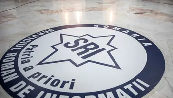 Cine este pe lista scurtă a lui Nicușor Dan pentru șefia SRI
