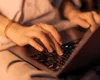 Cum să transformi disciplina financiară într-un avantaj la cazino online