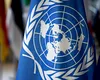 După trei ani de război, Statele Unite propun o rezoluţie ONU în care nu menţionează integritatea teritorială a Ucrainei