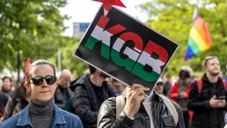 Școala de „elite” a lui Viktor Orbán, prezentă și în România, acuzată că este paravan pentru influența rusă