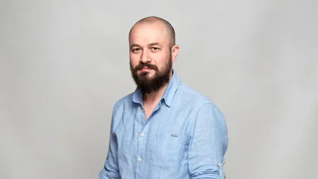 Programul Grow Talent al eMag: investiții de 200.000 de euro în 2022