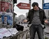 Ce mai înseamnă ideologia în România de azi? Votăm idei sau doar tabere?