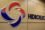 Numirea unui nou președinte al Directoratului de la Hidroelectrica mai are de așteptat. Nu a ieșit cine trebuie