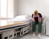O ciupercă mortală se răspândeşte în spitalele din România