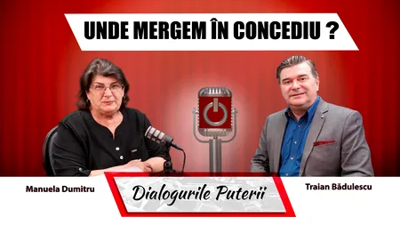 Vacanța ieftină  sau exclusivistă?